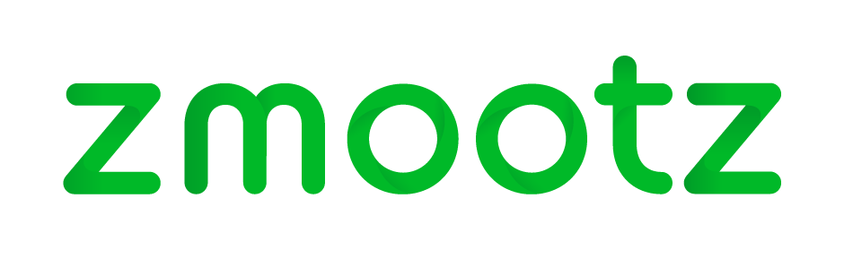 Zmootz Logo